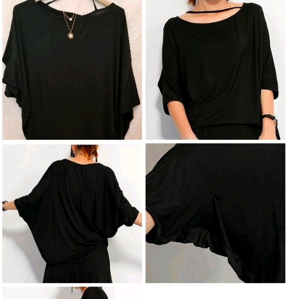 Women's Top